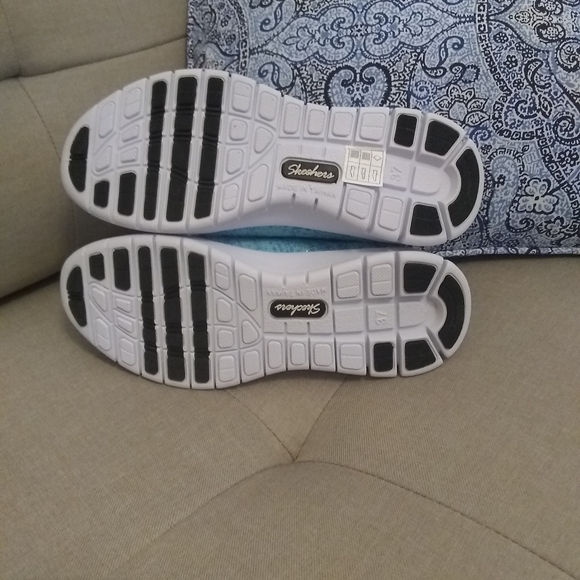 SKECHERS Bright Idea - Good Start Shoes - Picture 7 of 8